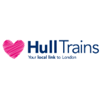 First Hull Trains